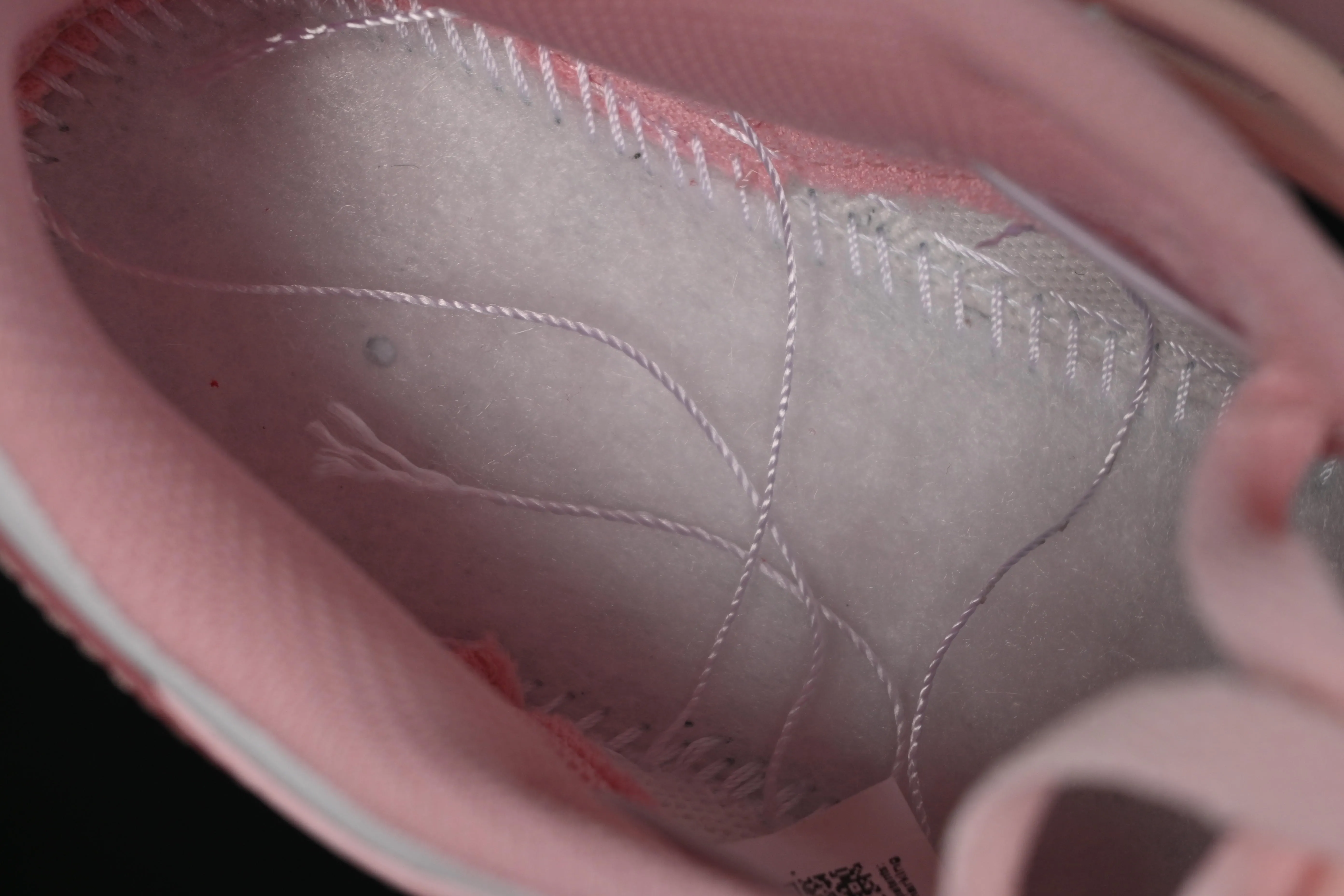 All Categories Nk SB Dunk Series Nk SB Dunk Low Low-top sneakers Nike SB Dunk Low White Pink Straps Low-top casual sneakers DO6485-600